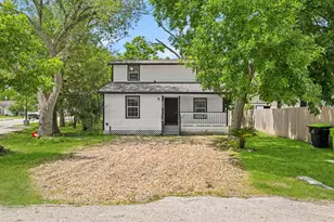 1501 Maiden Ln, Richmond, TX 77469 - Photo 1