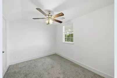 1501 Maiden Lane, Richmond, TX 77469 - Photo 21