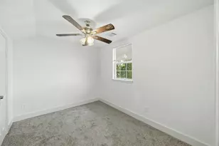 1501 Maiden Ln, Richmond, TX 77469 - Photo 21