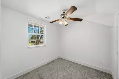 1501 Maiden Lane, Richmond, TX 77469 - Photo 19