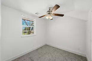 1501 Maiden Ln, Richmond, TX 77469 - Photo 19
