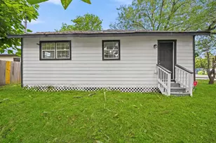1501 Maiden Ln, Richmond, TX 77469 - Photo 25