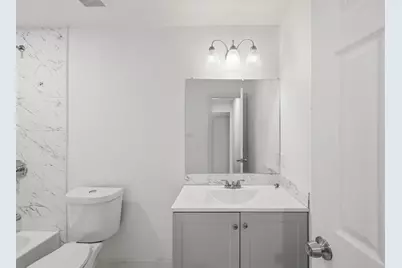 1501 Maiden Lane, Richmond, TX 77469 - Photo 17