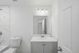 1501 Maiden Ln, Richmond, TX 77469 - Photo 17