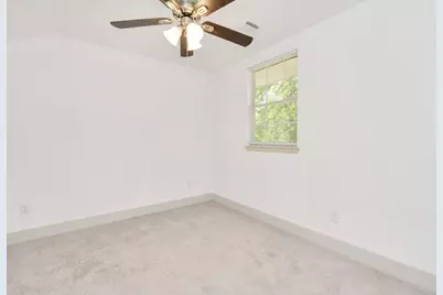 1501 Maiden Lane, Richmond, TX 77469 - Photo 27