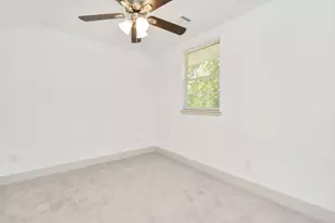1501 Maiden Ln, Richmond, TX 77469 - Photo 27