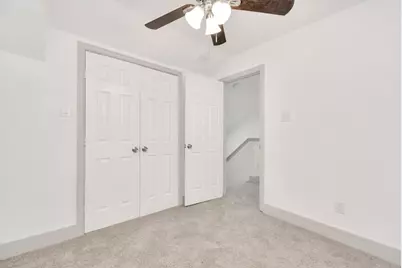 1501 Maiden Lane, Richmond, TX 77469 - Photo 25