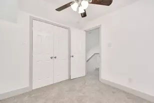 1501 Maiden Ln, Richmond, TX 77469 - Photo 25