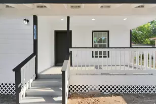1501 Maiden Ln, Richmond, TX 77469 - Photo 1