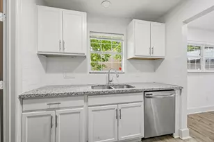 1501 Maiden Ln, Richmond, TX 77469 - Photo 11