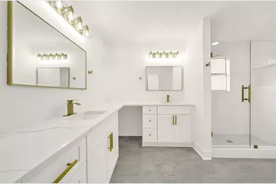 13902 Wickersham Lane, Houston, TX 77077 - Photo 13