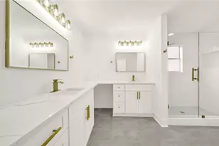 13902 Wickersham Ln, Houston, TX 77077 - Photo 13