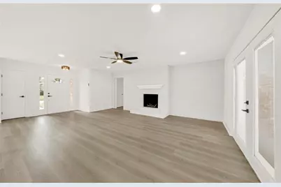 13902 Wickersham Lane, Houston, TX 77077 - Photo 3