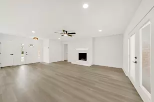 13902 Wickersham Ln, Houston, TX 77077 - Photo 3