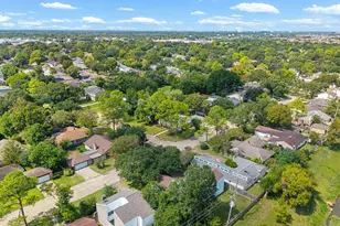 13902 Wickersham Ln, Houston, TX 77077 - Photo 43