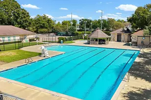 13902 Wickersham Ln, Houston, TX 77077 - Photo 37