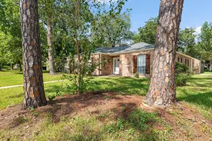 13902 Wickersham Ln, Houston, TX 77077 - Photo 3