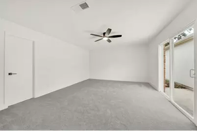 13902 Wickersham Lane, Houston, TX 77077 - Photo 11