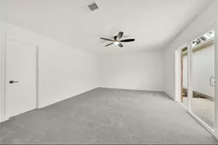 13902 Wickersham Ln, Houston, TX 77077 - Photo 11
