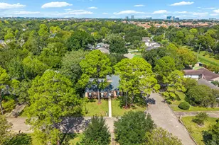 13902 Wickersham Ln, Houston, TX 77077 - Photo 9