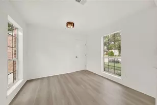 13902 Wickersham Ln, Houston, TX 77077 - Photo 17