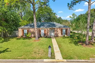 13902 Wickersham Ln, Houston, TX 77077 - Photo 1