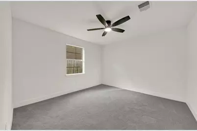 13902 Wickersham Lane, Houston, TX 77077 - Photo 19