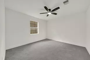 13902 Wickersham Ln, Houston, TX 77077 - Photo 19