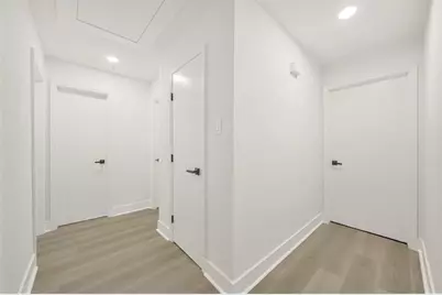 13902 Wickersham Lane, Houston, TX 77077 - Photo 9