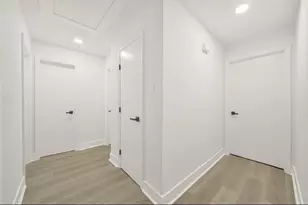 13902 Wickersham Ln, Houston, TX 77077 - Photo 9