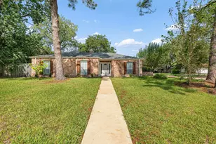 13902 Wickersham Ln, Houston, TX 77077 - Photo 5