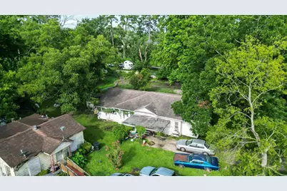 1321 De Soto Street, Houston, TX 77091 - Photo 5