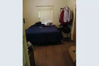 1321 De Soto Street, Houston, TX 77091 - Photo 7