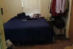 1321 De Soto St, Houston, TX 77091 - Photo 7