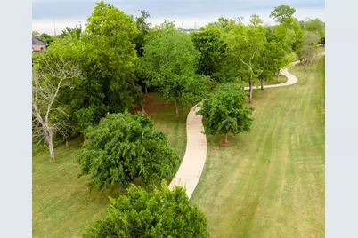 9906 Murray Landing, Missouri City, TX 77459 - Photo 39