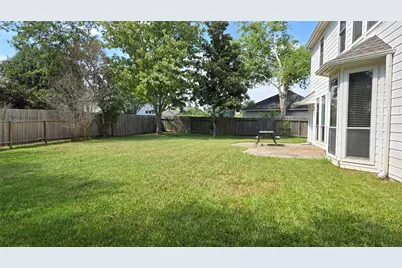 9906 Murray Landing, Missouri City, TX 77459 - Photo 33
