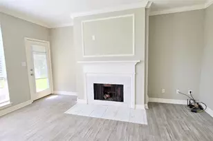 9906 Murray Landing, Missouri City, TX 77459 - Photo 11