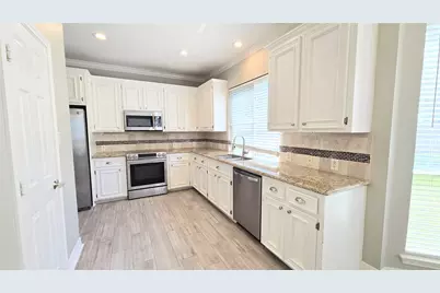 9906 Murray Landing, Missouri City, TX 77459 - Photo 13