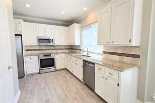 9906 Murray Landing, Missouri City, TX 77459 - Photo 13