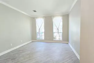 9906 Murray Landing, Missouri City, TX 77459 - Photo 9