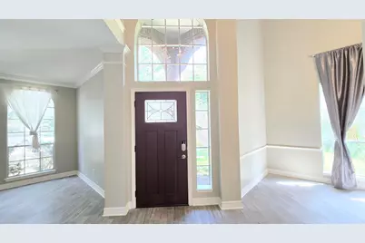 9906 Murray Landing, Missouri City, TX 77459 - Photo 3