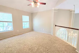 9906 Murray Landing, Missouri City, TX 77459 - Photo 21