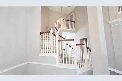 9906 Murray Landing, Missouri City, TX 77459 - Photo 5