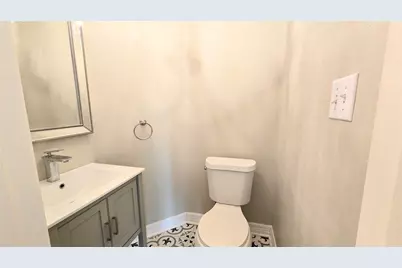 9906 Murray Landing, Missouri City, TX 77459 - Photo 17