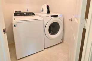 9906 Murray Landing, Missouri City, TX 77459 - Photo 31