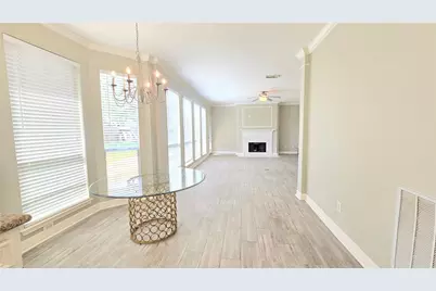 9906 Murray Landing, Missouri City, TX 77459 - Photo 15