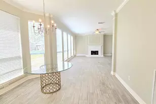 9906 Murray Landing, Missouri City, TX 77459 - Photo 15