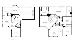 9906 Murray Landing, Missouri City, TX 77459 - Photo 35