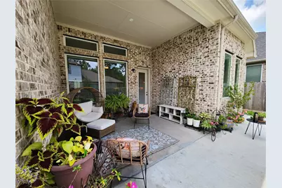 204 Bronzewood Terrace Court, Conroe, TX 77318 - Photo 25