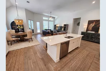 204 Bronzewood Terrace Court, Conroe, TX 77318 - Photo 9